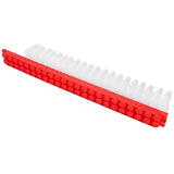 Bee Queen Cage Plastic Bee Rearing Cages Kit with Transport Strip Beekeeping Accessories In Australia - Darrahopens