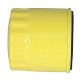 Air Filter Set Fit for T1045 LTX1046 LT1050 GT1554 I1046 LT1046 I1050 GTX 1054 LGTX 1054 SLT 1554 Lawn Mower Accessories