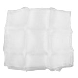 Fruit Vegetable Insect Proof Net 60 Mesh Thickened Agricultural Plant Cover for Garden Greenhouse2 X 10m In Australia - Darrahopens