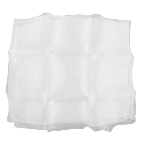 Fruit Vegetable Insect Proof Net 60 Mesh Thickened Agricultural Plant Cover for Garden Greenhouse2 X 10m In Australia - Darrahopens