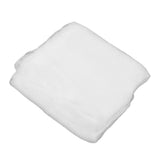 Fruit Vegetable Insect Proof Net 60 Mesh Thickened Agricultural Plant Cover for Garden Greenhouse2 X 10m In Australia - Darrahopens