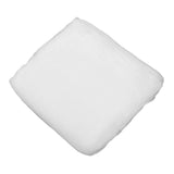 Fruit Vegetable Insect Proof Net 60 Mesh Thickened Agricultural Plant Cover for Garden Greenhouse2 X 10m In Australia - Darrahopens