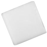 Fruit Vegetable Insect Proof Net 60 Mesh Thickened Agricultural Plant Cover for Garden Greenhouse2 X 10m In Australia - Darrahopens