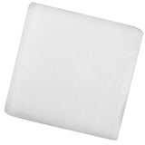 Fruit Vegetable Insect Proof Net 60 Mesh Thickened Agricultural Plant Cover for Garden Greenhouse2 X 10m In Australia - Darrahopens