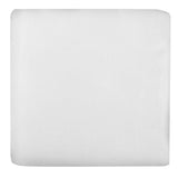 Fruit Vegetable Insect Proof Net 60 Mesh Thickened Agricultural Plant Cover for Garden Greenhouse2 X 10m