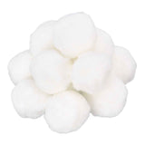 Swimming Pool Filter Ball 700g White Pool Cleaning Fiber Ball Pool Pump Filter Ball Aquarium Spa Water Filter Ball In Australia - Darrahopens