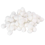 Swimming Pool Filter Ball 700g White Pool Cleaning Fiber Ball Pool Pump Filter Ball Aquarium Spa Water Filter Ball In Australia - Darrahopens