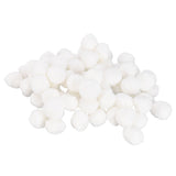 Swimming Pool Filter Ball 700g White Pool Cleaning Fiber Ball Pool Pump Filter Ball Aquarium Spa Water Filter Ball
