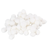 Swimming Pool Filter Ball 700g White Pool Cleaning Fiber Ball Pool Pump Filter Ball Aquarium Spa Water Filter Ball