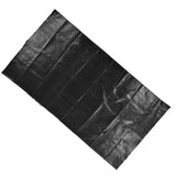 Fireproof Washable Barbecue Mat Reusable Foldable Lawn Protector for Outdoor Camping Garden39x72in In Australia - Darrahopens