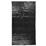 Fireproof Washable Barbecue Mat Reusable Foldable Lawn Protector for Outdoor Camping Garden39x72in