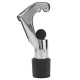 Pipe Cutter Aluminum Alloy Tubing Cutter 1/8in-1-1/8in Mini Tube Cutter for Metal, Stainless Steel and Copper Pipe In Australia - Darrahopens