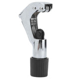 Pipe Cutter Aluminum Alloy Tubing Cutter 1/8in-1-1/8in Mini Tube Cutter for Metal, Stainless Steel and Copper Pipe In Australia - Darrahopens