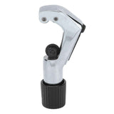 Pipe Cutter Aluminum Alloy Tubing Cutter 1/8in-1-1/8in Mini Tube Cutter for Metal, Stainless Steel and Copper Pipe In Australia - Darrahopens