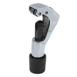Pipe Cutter Aluminum Alloy Tubing Cutter 1/8in-1-1/8in Mini Tube Cutter for Metal, Stainless Steel and Copper Pipe In Australia - Darrahopens