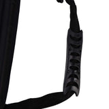 Shower Bag Retractable Non Toxic Environmentally Friendly High Bearing Portable Solar Shower Bag for Camping Travel