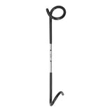 3PCS Multifunctional Tent Light Hook Double End S Shaped Hanger Light Holder for Outdoor Garden Camping In Australia - Darrahopens