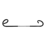 3PCS Multifunctional Tent Light Hook Double End S Shaped Hanger Light Holder for Outdoor Garden Camping