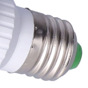 20W E27 Full Spectrum Plant Bulb 184 LED Lamp Beads High Power Grow Light Bulb AC 85V‑285V
