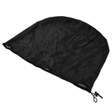 Round Waterproof Table Cover Tear Resistant Table Chair Cover for Bar Gardening Outdoor Home In Australia - Darrahopens