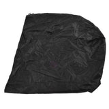 Round Waterproof Table Cover Tear Resistant Table Chair Cover for Bar Gardening Outdoor Home In Australia - Darrahopens