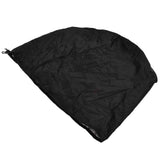Round Waterproof Table Cover Tear Resistant Table Chair Cover for Bar Gardening Outdoor Home In Australia - Darrahopens