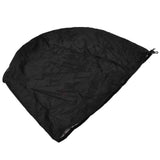 Round Waterproof Table Cover Tear Resistant Table Chair Cover for Bar Gardening Outdoor Home In Australia - Darrahopens