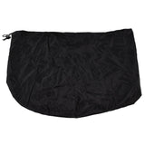 Round Waterproof Table Cover Tear Resistant Table Chair Cover for Bar Gardening Outdoor Home