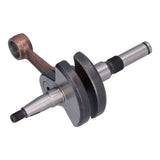 Chain Saw Crankshaft Replacement Spare Parts 11190300400 Fit for STIHL 038 MS380 MS381 In Australia - Darrahopens
