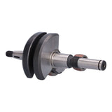 Chain Saw Crankshaft Replacement Spare Parts 11190300400 Fit for STIHL 038 MS380 MS381