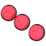 3Pcs Snow Blower Primer Bulb Replacement for Craftsman MTD Ryobi Yardman 751‑10639 951‑10639A In Australia - Darrahopens