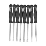 8Pcs/Set Garden Carburetor Adjustment Tool Kit Engine Tune Up Screwdrivers Tools for Stihl In Australia - Darrahopens