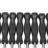 8Pcs/Set Garden Carburetor Adjustment Tool Kit Engine Tune Up Screwdrivers Tools for Stihl