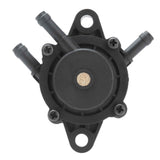 Lawn Mower Fuel Pump for 491922 691034 28B702 28B707 28M707 28N707 28P777 28Q777 351442 351447