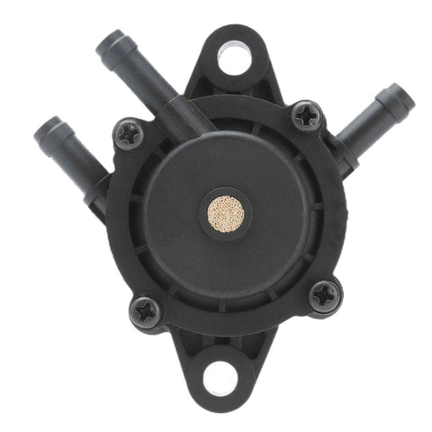 Lawn Mower Fuel Pump for 491922 691034 28B702 28B707 28M707 28N707 28P777 28Q777 351442 351447