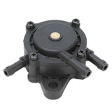 Lawn Mower Fuel Pump for 491922 691034 28B702 28B707 28M707 28N707 28P777 28Q777 351442 351447 In Australia - Darrahopens