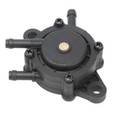 Lawn Mower Fuel Pump for 491922 691034 28B702 28B707 28M707 28N707 28P777 28Q777 351442 351447