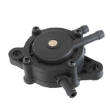 Lawn Mower Fuel Pump for 491922 691034 28B702 28B707 28M707 28N707 28P777 28Q777 351442 351447