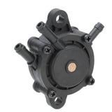 Lawn Mower Fuel Pump for 491922 691034 28B702 28B707 28M707 28N707 28P777 28Q777 351442 351447