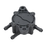 Lawn Mower Fuel Pump for 491922 691034 28B702 28B707 28M707 28N707 28P777 28Q777 351442 351447