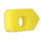 Spark Plug Primer Bulb Air Filter Cotton Diaphragm Gasket Set 795083 698369 694394 495770 In Australia - Darrahopens