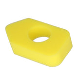 Spark Plug Primer Bulb Air Filter Cotton Diaphragm Gasket Set 795083 698369 694394 495770 In Australia - Darrahopens