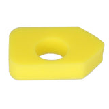 Spark Plug Primer Bulb Air Filter Cotton Diaphragm Gasket Set 795083 698369 694394 495770 In Australia - Darrahopens