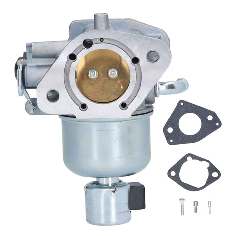 Carburetor Gasket Kit 32‑853‑63S Replacement for Kohler KT725 KT735 KT740 KT745 16‑853‑19S Lawn Mower In Australia - Darrahopens