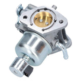Carburetor Gasket Kit 32‑853‑63S Replacement for Kohler KT725 KT735 KT740 KT745 16‑853‑19S Lawn Mower In Australia - Darrahopens