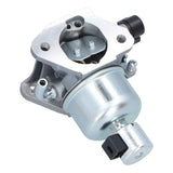 Carburetor Gasket Kit 32‑853‑63S Replacement for Kohler KT725 KT735 KT740 KT745 16‑853‑19S Lawn Mower In Australia - Darrahopens