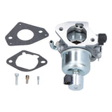 Carburetor Gasket Kit 32‑853‑63S Replacement for Kohler KT725 KT735 KT740 KT745 16‑853‑19S Lawn Mower