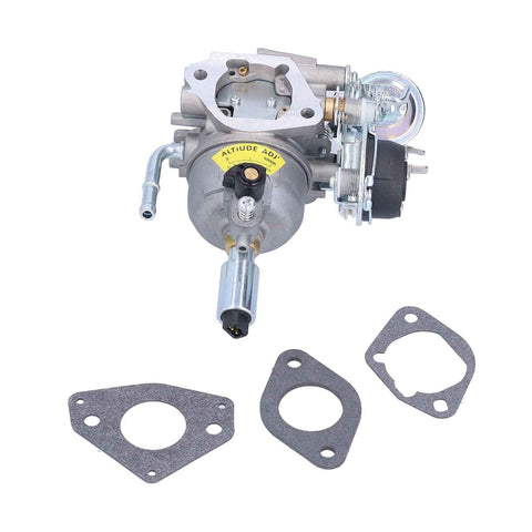Lawn Mower Carburetor Carb 541‑0765 141‑0983 for Marquis HGJ Series Onan RV Generator In Australia - Darrahopens