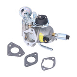 Lawn Mower Carburetor Carb 541‑0765 141‑0983 for Marquis HGJ Series Onan RV Generator In Australia - Darrahopens