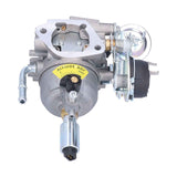 Lawn Mower Carburetor Carb 541‑0765 141‑0983 for Marquis HGJ Series Onan RV Generator In Australia - Darrahopens
